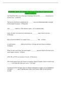 INTRODUCTION TO COMPUTER Exams
