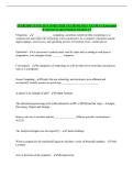 INTRODUCTION TO COMPUTER TECHNOLOGY