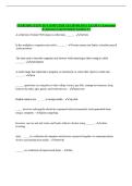 INTRODUCTION TO COMPUTER TECHNOLOGY