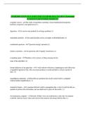INTRODUCTION TO COMPUTER TECHNOLOGY