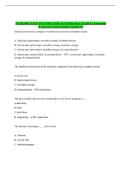 INTRODUCTION TO COMPUTER TECHNOLOGY