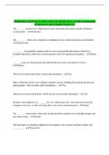 INTRODUCTION TO COMPUTER TECHNOLOGY