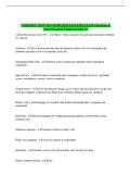 INTRODUCTION TO COMPUTER TECHNOLOGY