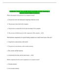 INTRODUCTION TO COMPUTER TECHNOLOGY
