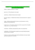 INTRODUCTION TO COMPUTER TECHNOLOGY