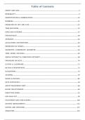 APTITUDE QUESTIONS AND ANSWERS FOR PLACEMENT TESTS Complete Verified Study Pack for Exam Preparation and Revision Updated 2026&ndash;2027 Edition