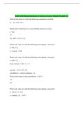 INTB 3355 ECONOMIC AND SOCIOECONOMIC