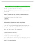 INTB 3355 ECONOMIC AND SOCIOECONOMIC