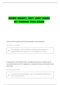 HESI DOSAGE CALCULATIONS QUESTIONS AND CORRECT ANSWERS