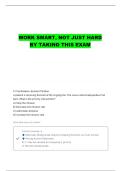 HESI DOSAGE CALCULATIONS REMEDIATION QUESTIONS AND CORRECT ANSWERS