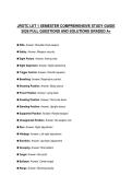 OMPREHENSIVE&lowbar;STUDY&lowbar;GUIDE&lowbar;2026&lowbar;FULL&lowbar;QUESTIONS