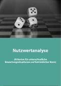 Pr&auml;sentation Betriebswirt&sol;in &lpar;Fachschule&rpar; - Absatz&sol;Marketing 
