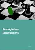 Zusammenfassung -  Betriebswirt&sol;in &lpar;Fachschule&rpar; - Absatz&sol;Marketing