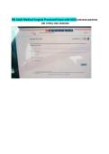 Real ATI RN Comprehensive Predictor Exit 2023 &lpar;Updated 2026&rpar; Exam with NGN&colon; Actual 180 Questions and Answers for 2026 RN ATI Comprehensive Predictor Exit Exam with NGN&colon; 180 Qs & Rationales