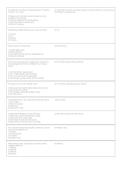 Washington State Driver&rsquo;s License Written Test Study Guide &vert; DOL Prep 2026