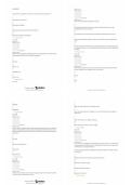 Financial Accounting and Reporting &lpar;FAC1601&rpar; &sol; Score 100&percnt; &sol; 2025 Update Study Notes&comma; Test Bank & Exam Prep