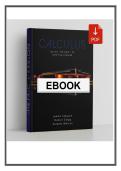 Calculus&colon; Early Transcendentals &lpar;Metric Edition&comma; 9th Edition&comma; 2021 &ndash; Stewart&rpar; &vert; Complete Ebook PDF