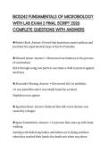 BIOS242&lowbar;FUNDAMENTALS&lowbar;OF&lowbar;MICROBIOLOGY&lowbar;WITH&lowbar;LAB&lowbar;EXAM&lowbar;2&lowbar;FINAL&lowbar;SCRIPT&period;