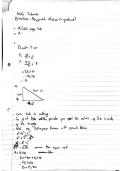 BNU 1501- ASSIGNMENT 2 SEMESTER 1  2026