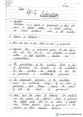 Class 10th civics chapter number 2 federalism