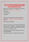 Latest Preview Thumbnail