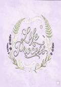Life process class 10