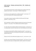 Safety Inspection &ndash; Workplace and Industrial Safety &ndash; 2026 &ndash; Guidelines and Practice Guide