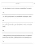Mortuary Law Mid-term exam study set &lpar;AAMI&rpar; ACTUAL EXAM LATEST UPDATE THIS YEAR QUESTIONS AN DETAILED ANSWERS&lowbar;compressed