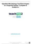 HESI PN Exit Exam Study Guide 2026 &vert; Latest Test Bank Questions & Answers &vert; Graded A&plus;
