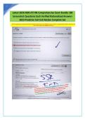 Document preview thumbnail
