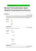 NRNP&lowbar;6568&lowbar;Week&lowbar;8&lowbar;Comprehensive&lowbar;Practice&lowbar;&lowbar;&period;