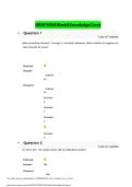 NRNP&lowbar;6568&lowbar;Week&lowbar;8&lowbar;Knowledge&lowbar;Check&lowbar;&lowbar;&period;