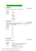 NRNP&lowbar;6568&lowbar;Week&lowbar;9&lowbar;Knowledge&lowbar;Check&lowbar;&period;