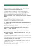 PCN-107 MIDTERM QUESTIONS AND ANSWERS