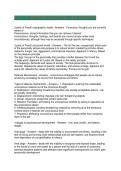 PCN-107 MIDTERM QUESTIONS AND ANSWERS