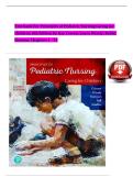 Document preview thumbnail