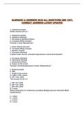 GLOWACKI & SOMMERS RCIS PACKAGE DEAL&excl;&excl;