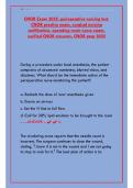 Latest Preview Thumbnail