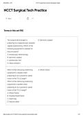 Latest Preview Thumbnail