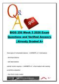 Physiology Fluid Electrolyte Balance 200 Questions &lpar;BIOS256&rpar; Homeostasis Acid Base