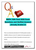 Maternal Newborn Nursing Final Exam 350 Questions &lpar;NSPN7200&rpar; Preeclampsia PTL GDM Placenta