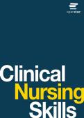 nursing skills textbook&comma; BSN nursing study&comma; clinical nursing exam&comma; patient care nursing&comma; nursing fundamentals 