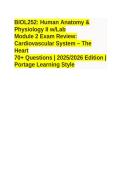 Document preview thumbnail