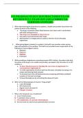 Pharmacology&lowbar;Final&lowbar;Exam&lowbar;Questions &lpar;1&rpar;