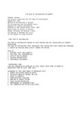 classs 10 history chapter 1 french revolution in europe