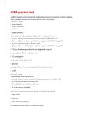 ILEARNTOBOAT FINAL  guaranteed pass 2026