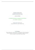 Zendesk Certification Training Exam Study Guide &ndash; Zendesk Academy &ndash; 2026&sol;2027 edition study guide with questions and answers