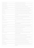 AP Environmental Science Exam Review Flashcards 2026 &vert; Study Guide PDF