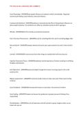PSY 2012 EXAM 4 &lpar;SOLVED&rpar; 100&percnt; CORRECT&period;