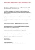 MAR3023 FSU EXAM 1 BRADY &vert; QUESTIONS AND ANSWERS &vert; WITH COMPLETE SOLUTION&period;